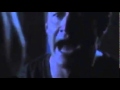 One Tree Hill Official Season 9 Promo (spoilers!!!) - Youtube