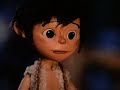 Little Drummer Boy. 4:59. Added: 5 years ago. From: dougvarner Little Drummer Boy. 4:59. Added: 5 years ago. From: dougvarner