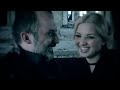 Tony Cetinski - Opet si pobijedila