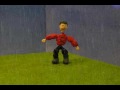 miniature