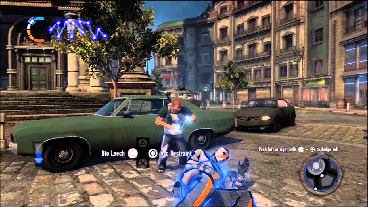 cheat codes for mafia 2 demo cheat codes for mafia 2 demo