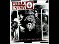 Public Enemy Ft. Krs-one- Sex, Drugs & Violence - Youtube