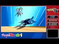 Thumbnail 1 for Let's Play Pokemon: X Part 29 Professor Sycamore Thumbnail 1 for Let's Play Pokemon: X Part 29 Professor Sycamore