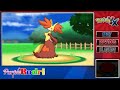 Thumbnail 2 for Let's Play Pokemon: X Part 29 Professor Sycamore Thumbnail 2 for Let's Play Pokemon: X Part 29 Professor Sycamore