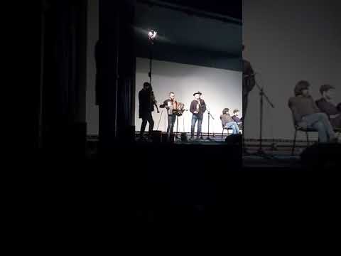 band_thumb
