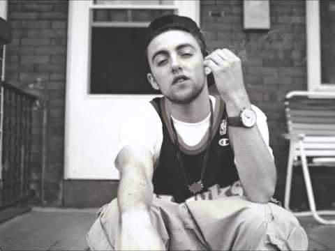 Mac Miller Oy Vey (Download link in Description) - YouTube