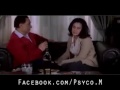 Psyco-M Psyco M » Manipulation 2011.mp4