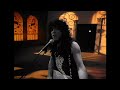 Kiss - Forever