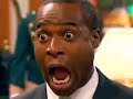 Thumbnail 1 for The Suite Life Of Zack And Cody Episode 5 Part 1 High Thumbnail 1 for The Suite Life Of Zack And Cody Episode 5 Part 1 High
