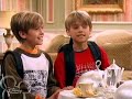 Thumbnail 2 for The Suite Life Of Zack And Cody Episode 5 Part 1 High Thumbnail 2 for The Suite Life Of Zack And Cody Episode 5 Part 1 High