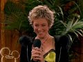 Thumbnail 3 for The Suite Life Of Zack And Cody Episode 5 Part 1 High Thumbnail 3 for The Suite Life Of Zack And Cody Episode 5 Part 1 High