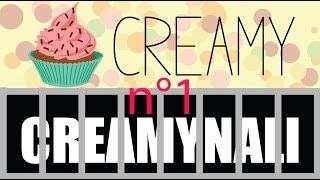 CREAMY&CREAMYNALI #1: i prodotti promossi e bocciati!