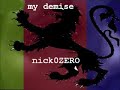 nick0ZERO - hit sqwad.wmv