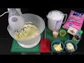Perfectly Pipeable Butter Cream Frosting Tutorial & Recipe for Perfect Cake & Cupcake Icing
