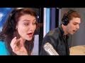 6 Foot 7 Foot - Lil Wayne (exclusive Cover By Karmin 