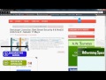 Thumbnail 1 for LICENCIAS Gratis Para Eset Nod32 Antivirus 6 & Eset Smart Thumbnail 1 for LICENCIAS Gratis Para Eset Nod32 Antivirus 6 & Eset Smart