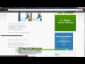 Thumbnail 2 for LICENCIAS Gratis Para Eset Nod32 Antivirus 6 & Eset Smart Thumbnail 2 for LICENCIAS Gratis Para Eset Nod32 Antivirus 6 & Eset Smart