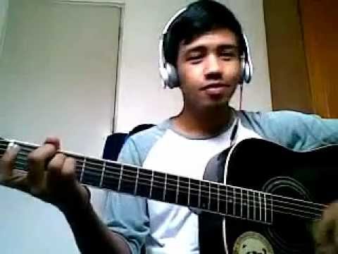 Ed Sheeran - Miss You (Cover) - YouTube