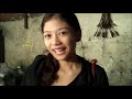 Street Foods in the Philippines Ihaw Ihaw inasal