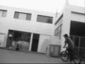 
esquel bike sinfx esquel