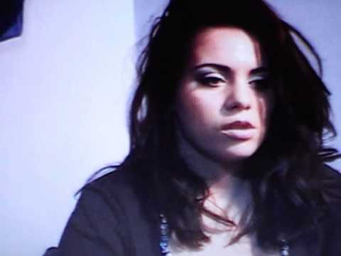 tv aflam com en website info tv aflam com افلام عربيه resume
