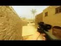 Counter-Strike: Source - Progamer (Awp JumpshoT)