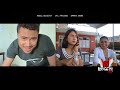 Aaundaichhu ma | Mokshya | Sanjeev Singh | Video Songs | New Nepali Movie | World Premiere