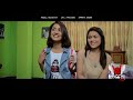 Aaundaichhu ma | Mokshya | Sanjeev Singh | Video Songs | New Nepali Movie | World Premiere