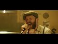 Alex Clare - Too Close (Official Video)