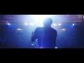 Alex Clare - Too Close (Official Video)