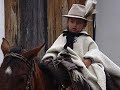Thumbnail 1 for Ecuador San Juanito Thumbnail 1 for Ecuador San Juanito