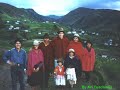 Thumbnail 2 for Ecuador San Juanito Thumbnail 2 for Ecuador San Juanito