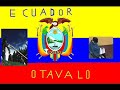 Thumbnail 3 for Ecuador San Juanito Thumbnail 3 for Ecuador San Juanito