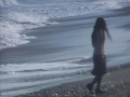 For Lovers (2004) / 恋人へ | Lamp | Botanical House
