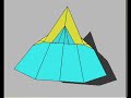 3 - Jak Zrobić Samolot Origami
