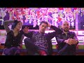 El puente de los aburridos - La Derecha
