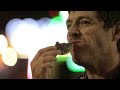 El puente de los aburridos - La Derecha
