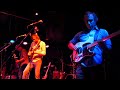 Mother Hips