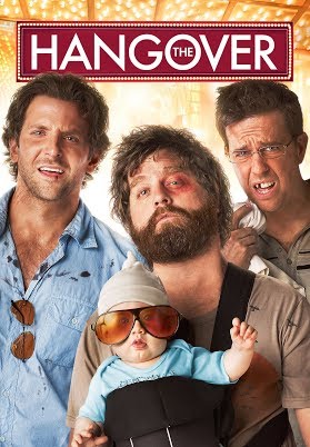 The Hangover The Hangover