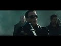 The Expendables 2 Official Trailer #1 - Sylvester Stallone Movie (2012) HD