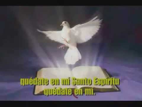 LETRA DE AIRE QUE RESPIRO letra de aire que respiro: