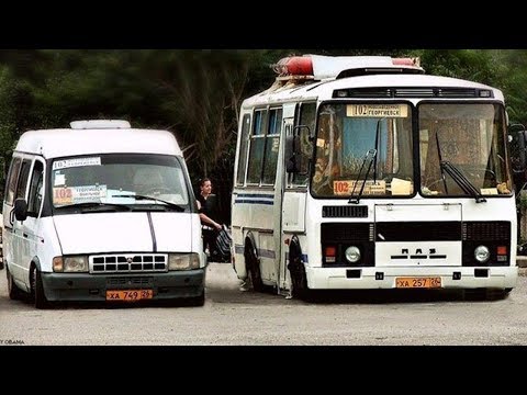 LIKE A BOSS #43 Amazing Driving Compilation #ЛайкЭбосс