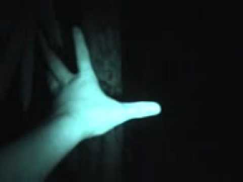 Video bokep - YouTube
