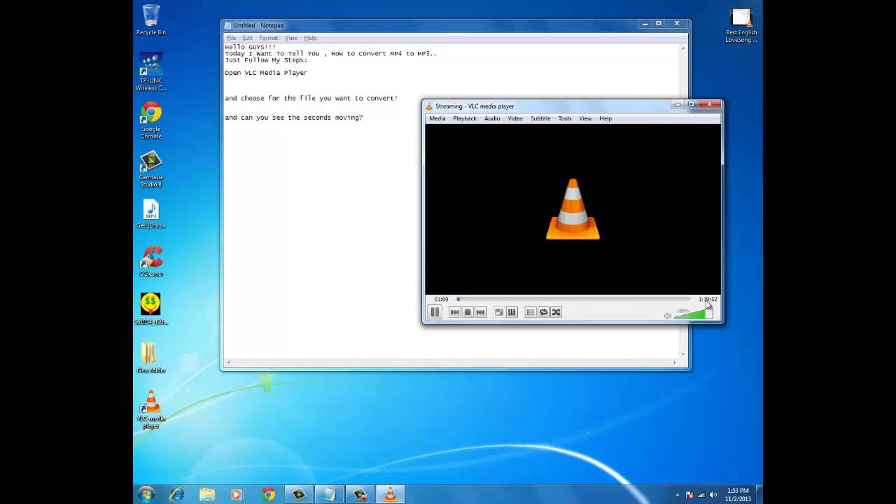 download youtube mp3 to windows media player