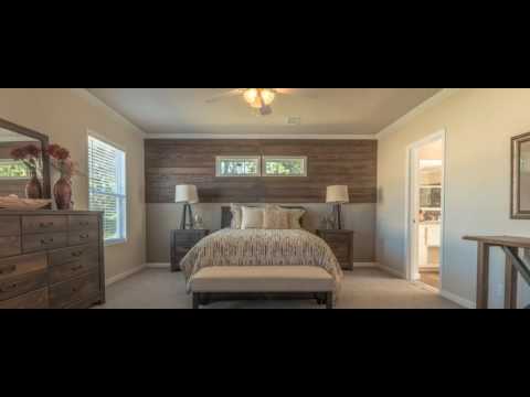 Watch Video of Beautiful Sonora II