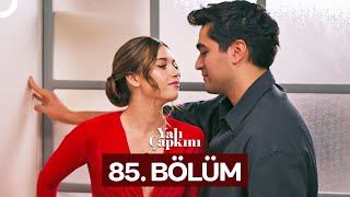 Зимородок 3 сезон 12 серия