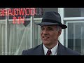 Planes, Trains & Automobiles (2/10) Movie CLIP - Owen (1987) HD