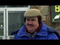 Planes, Trains & Automobiles (2/10) Movie CLIP - Owen (1987) HD