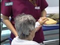 Dipartimento Medico Internistico Dipartimento Medico Internistico