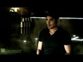 Steel Battalion Heavy Armor - Launch Trailer (2012) | HD